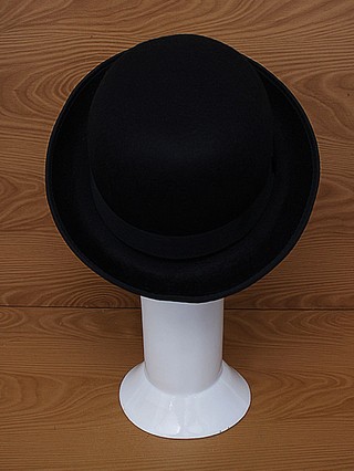 chapeu-coco-classic-bowler-31-222f543648ad782d5214635137028904-320-0 chapeu coco classic bowler 31 222f543648ad782d5214635137028904 320 0