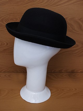 chapeu-coco-classic-bowler-21-36e4dad0518869c3ba14635137029670-320-0 chapeu coco classic bowler 21 36e4dad0518869c3ba14635137029670 320 0