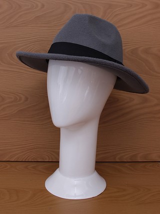 chapeu-fedora-san-diego-51-7b17e7504f05f5200c14634147042641-320-0 chapeu fedora san diego 51 7b17e7504f05f5200c14634147042641 320 0