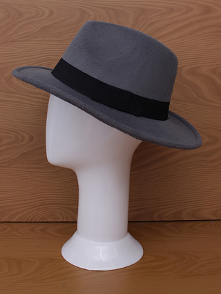 chapeu-fedora-san-diego-61-a6c9e809e23ad4088414740419646390-320-0 chapeu fedora san diego 61 a6c9e809e23ad4088414740419646390 320 0