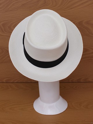 chapeu-pork-pie-summer-31-52cc421787eef7852f14635843406843-320-0 chapeu pork pie summer 31 52cc421787eef7852f14635843406843 320 0