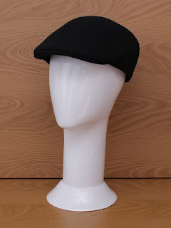 boina-erick-11-917c3b6a08ba53784814637562505030-320-0 boina erick 11 917c3b6a08ba53784814637562505030 320 0