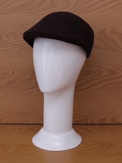 boina-erick-51-53c24083a175557f3614637562506400-320-0 boina erick 51 53c24083a175557f3614637562506400 320 0