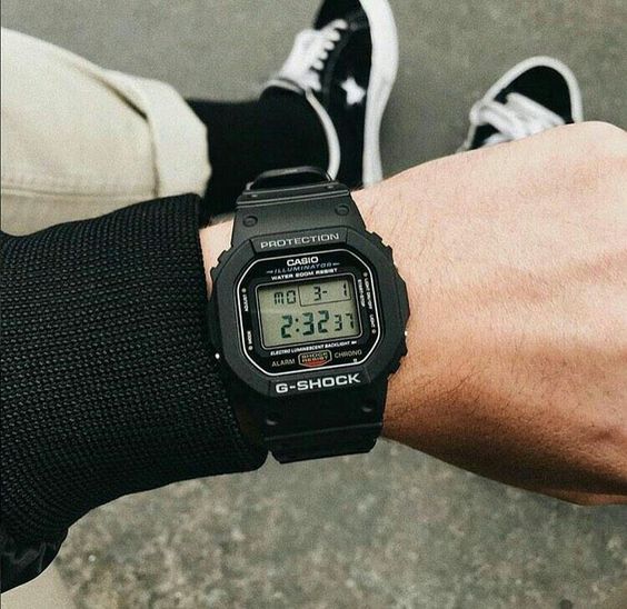combinar-relogio-masculino204 combinar relogio masculino204