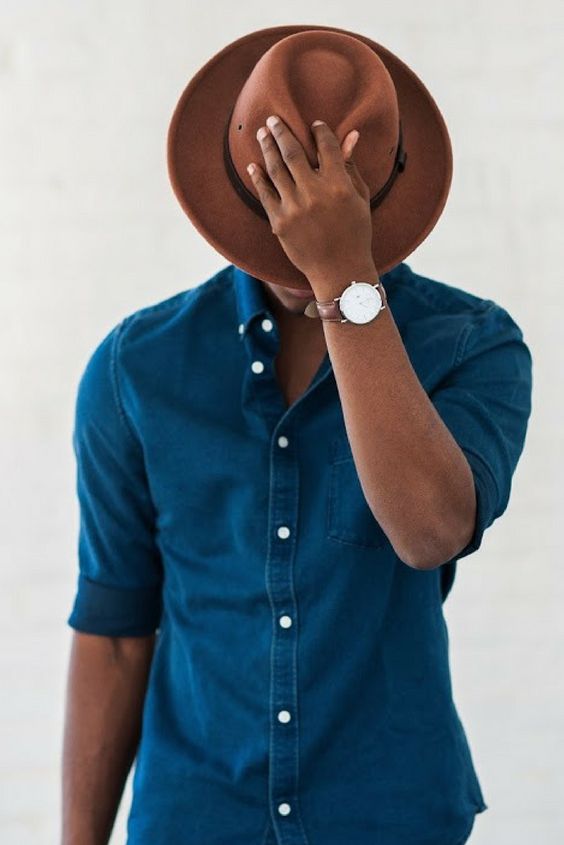 como-combinar-relogio-masculino204 como combinar relogio masculino204