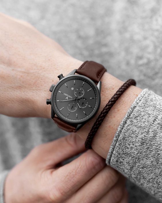 como-combinar-relogios-masculinos204 como combinar relogios masculinos204