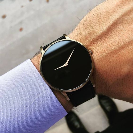 relogio-masculino-dicas-pra-usar203 relogio masculino dicas pra usar203
