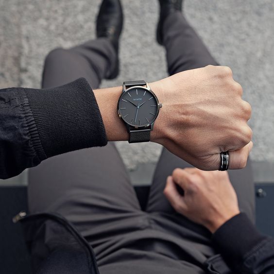 relc393gios-masculinos-gafes203 relc393gios masculinos gafes203