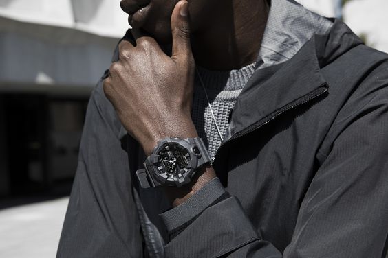 combinar-relogio-masculino201 combinar relogio masculino201