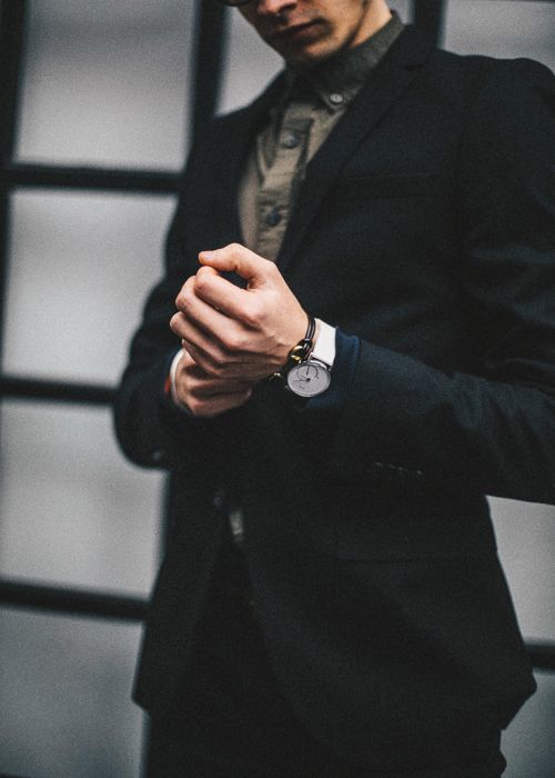 relc393gios-masculinos-gafes204 relc393gios masculinos gafes204