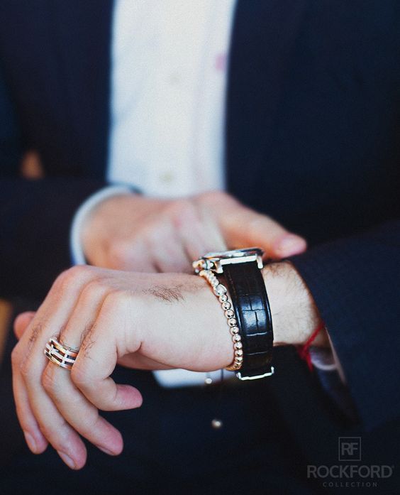 relogio-masculino-dicas-pra-usar204 relogio masculino dicas pra usar204