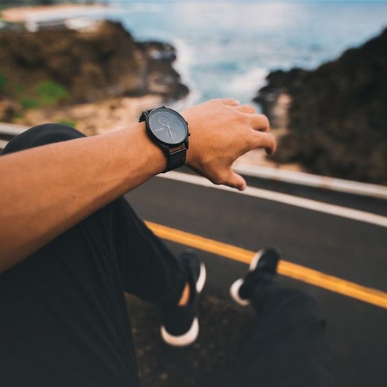 relc393gios-masculinos-gafes201 relc393gios masculinos gafes201