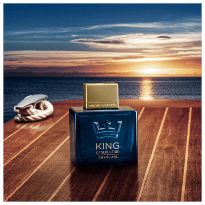 kingofseductionabsoluteantoniobanderas2