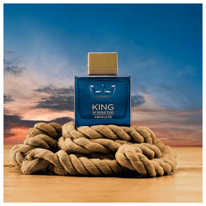 kingofseductionabsoluteantoniobanderas
