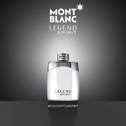 montblanclegendspirit