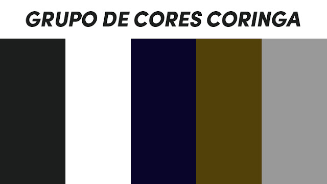 gruipo-de-cores-coringa gruipo de cores coringa
