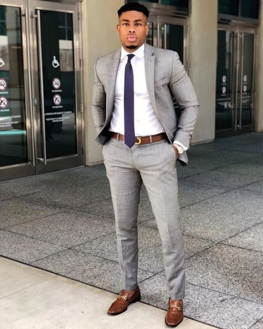 69f93c819339bb4099d146cb42f330c1 69f93c819339bb4099d146cb42f330c1