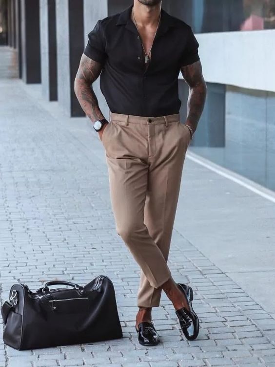 c637dcac3e0c5013371749dc5539324b c637dcac3e0c5013371749dc5539324b