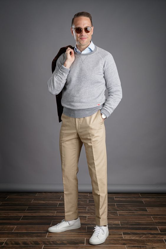 e6c04c8e8bbf96b674792f26b6bd4443 e6c04c8e8bbf96b674792f26b6bd4443