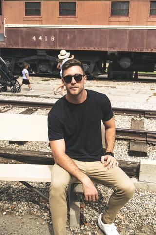 ee44e3e5ed66011eca94f80327d58fa2 ee44e3e5ed66011eca94f80327d58fa2