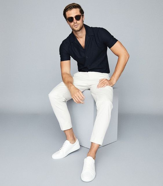 f6a0af768ed5a16dfe644e681b8b8907 f6a0af768ed5a16dfe644e681b8b8907