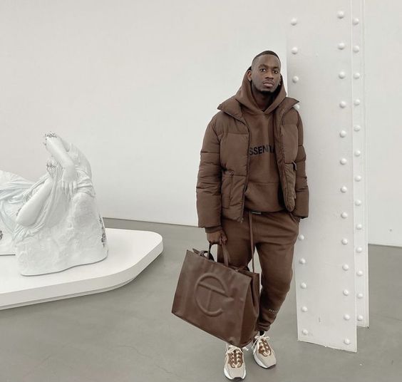 fb59dac245adfdd51dfbb8119b981151 fb59dac245adfdd51dfbb8119b981151