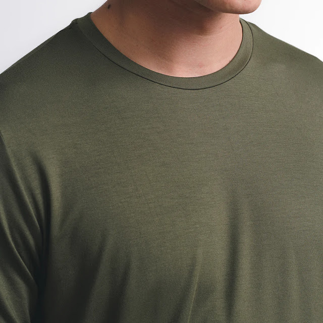 techt-shirtgolaunorigreenc4 techt shirtgolaunorigreenc4