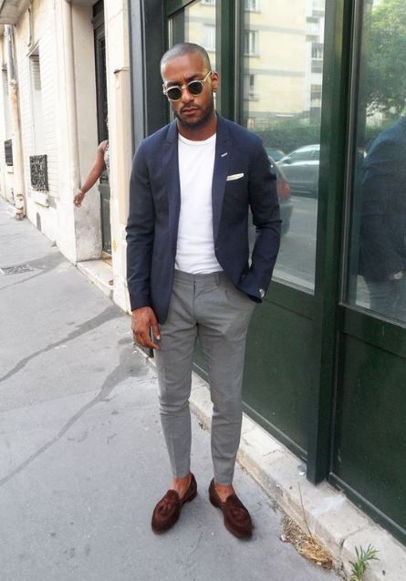 269a8dc1670bafb1820dd4a7199a12a9 269a8dc1670bafb1820dd4a7199a12a9