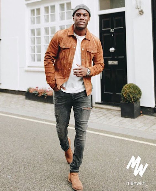 735252e89a0b8e063ffcf02e37516216 735252e89a0b8e063ffcf02e37516216