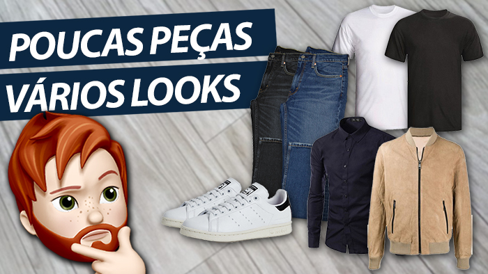 roupa-vers25c325a1til-masculina roupa vers25c325a1til masculina