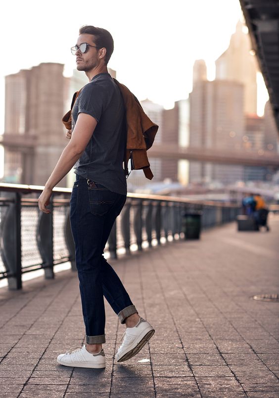 roupa-masculina-vers25c325a1til252822529 roupa masculina vers25c325a1til252822529