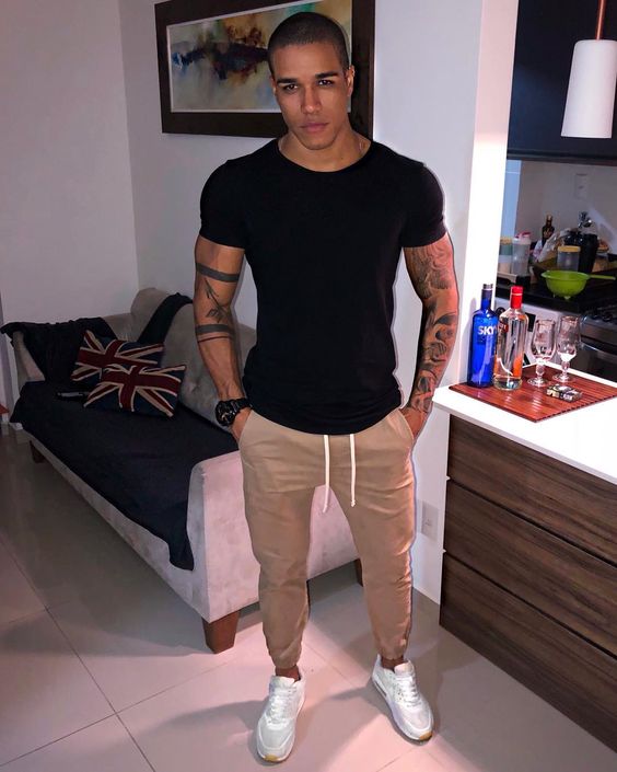 roupa-masculina-vers25c325a1til252832529 roupa masculina vers25c325a1til252832529