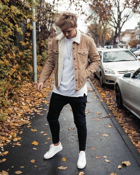 roupa-masculina-vers25c325a1til252842529 roupa masculina vers25c325a1til252842529