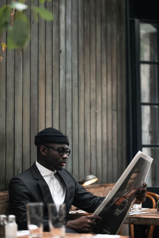 roupa-masculina-vers25c325a1til252852529 roupa masculina vers25c325a1til252852529