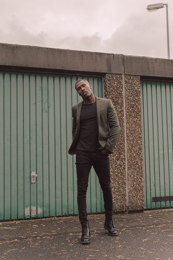 roupa-masculina-vers25c325a1til252862529 roupa masculina vers25c325a1til252862529