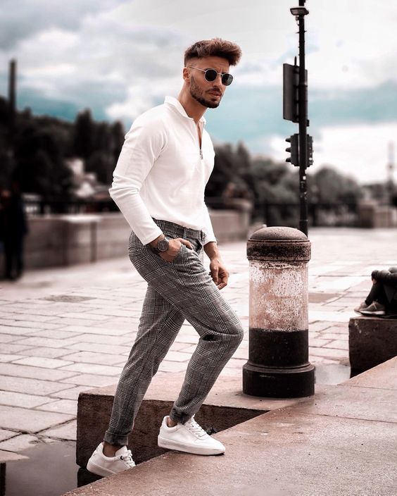 roupa-vers25c325a1til-masculina252832529 roupa vers25c325a1til masculina252832529