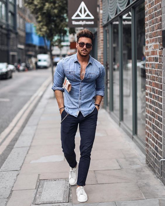 roupa-vers25c325a1til-masculina252852529 roupa vers25c325a1til masculina252852529