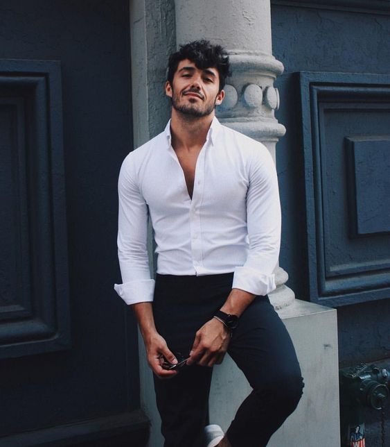 roupa-vers25c325a1til-masculina252862529 roupa vers25c325a1til masculina252862529