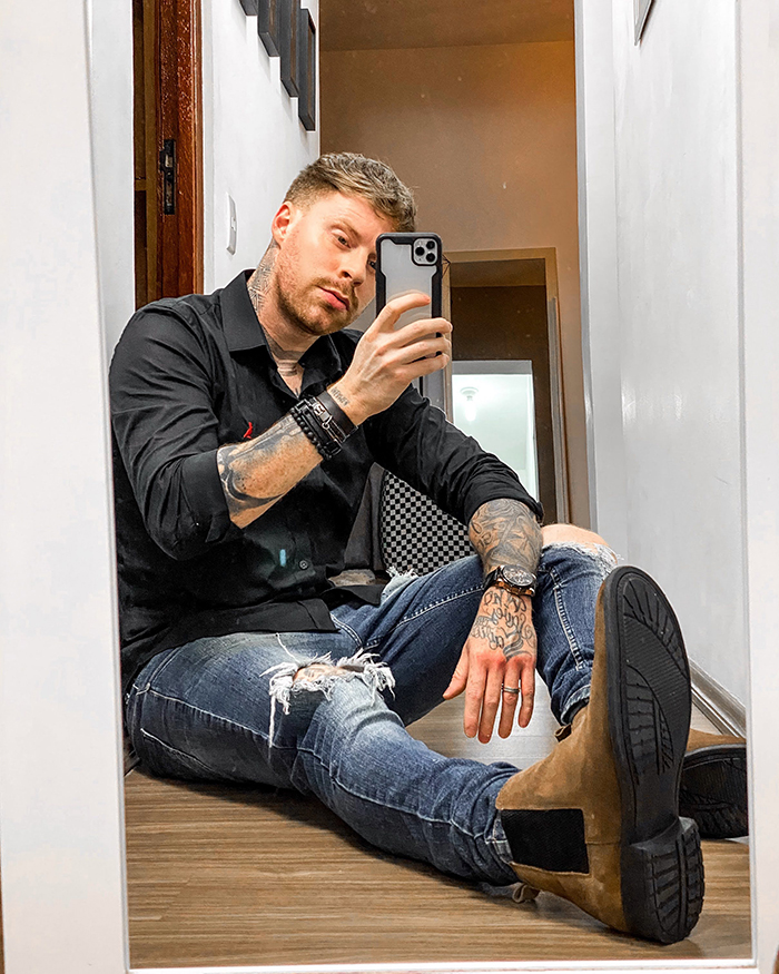 roupa-vers25c325a1til-masculina252872529 roupa vers25c325a1til masculina252872529