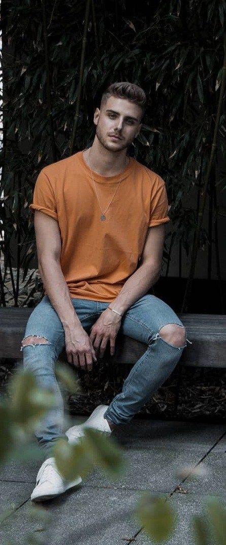 t25c325a9cnica-da-pe25c325a7a-principal252812529 t25c325a9cnica da pe25c325a7a principal252812529