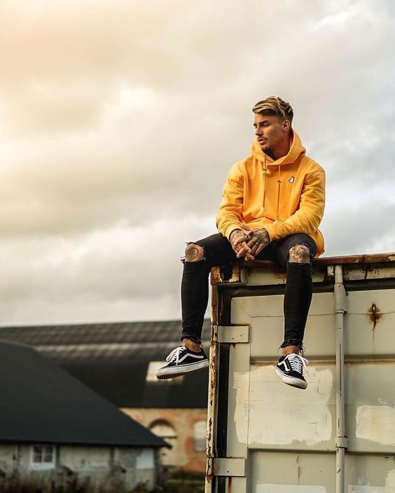 t25c325a9cnica-da-pe25c325a7a-principal252832529 t25c325a9cnica da pe25c325a7a principal252832529