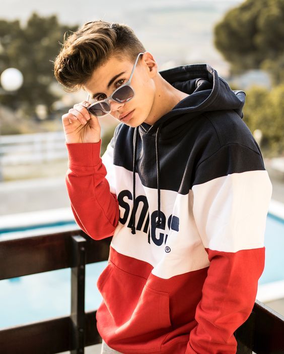 t25c325a9cnica-da-pe25c325a7a-principal252842529 t25c325a9cnica da pe25c325a7a principal252842529