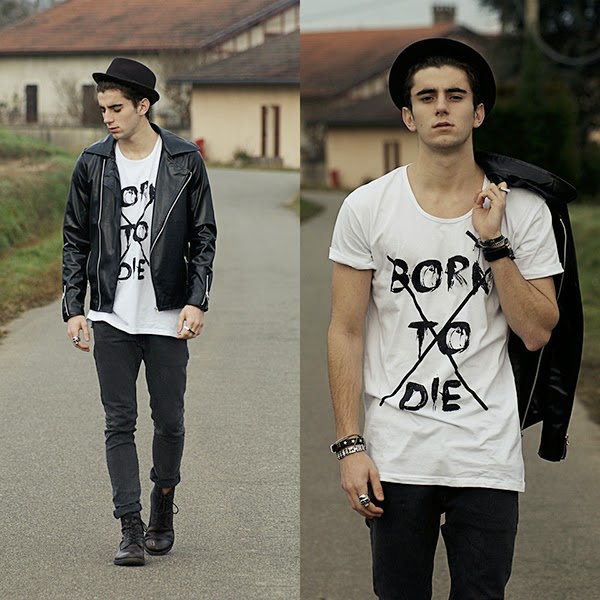 camiseta manga dobrada14