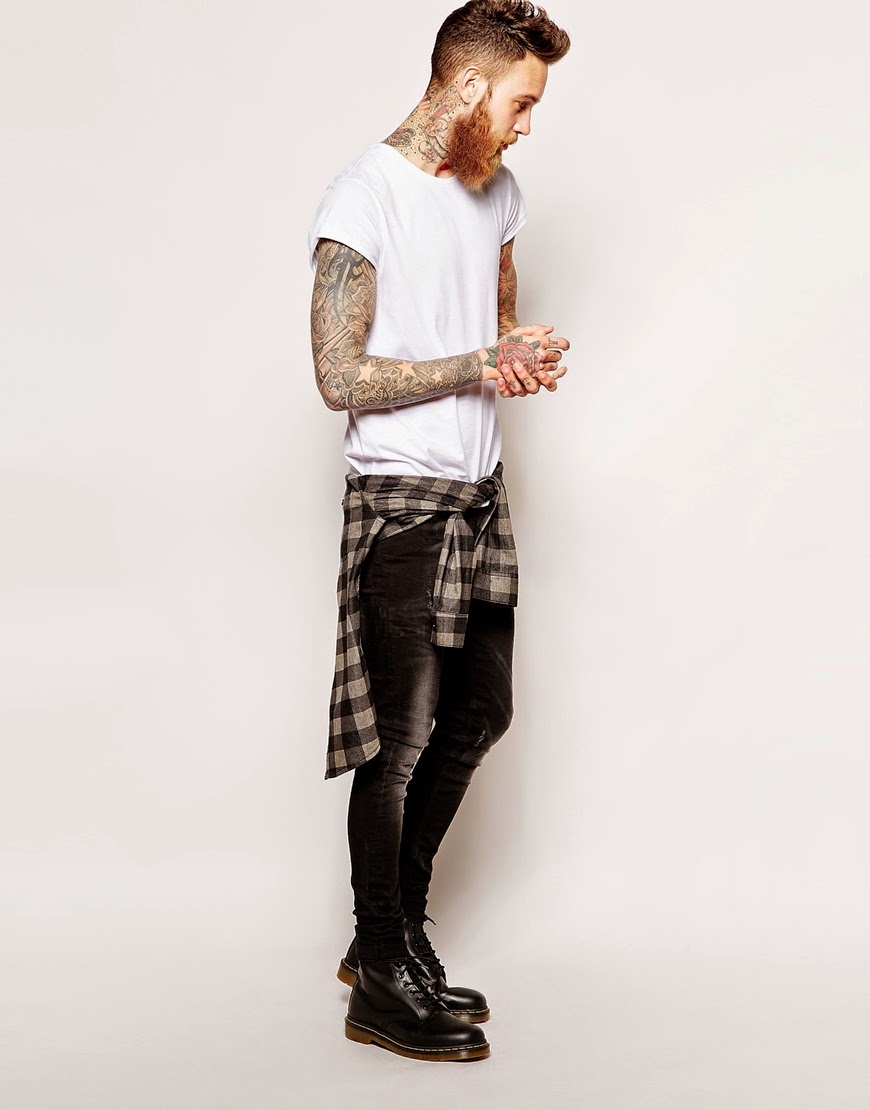 camiseta manga dobrada6