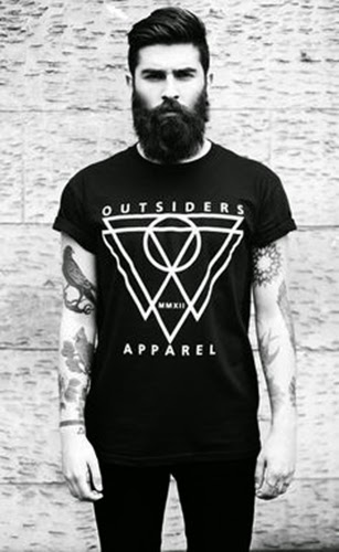 camiseta manga dobrada1