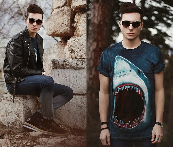 camiseta manga dobrada15