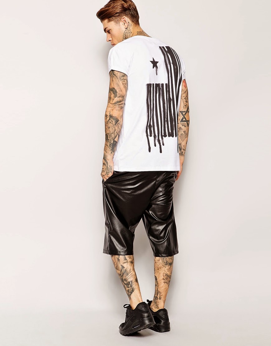 camiseta manga dobrada18