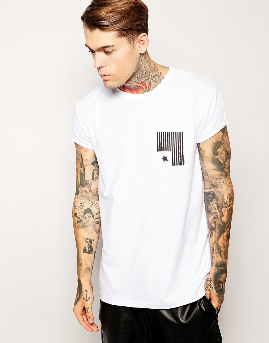 camiseta manga dobrada19