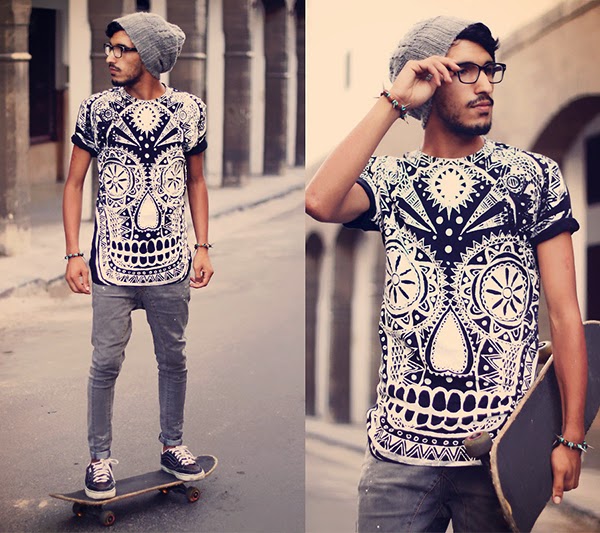 camiseta manga dobrada16