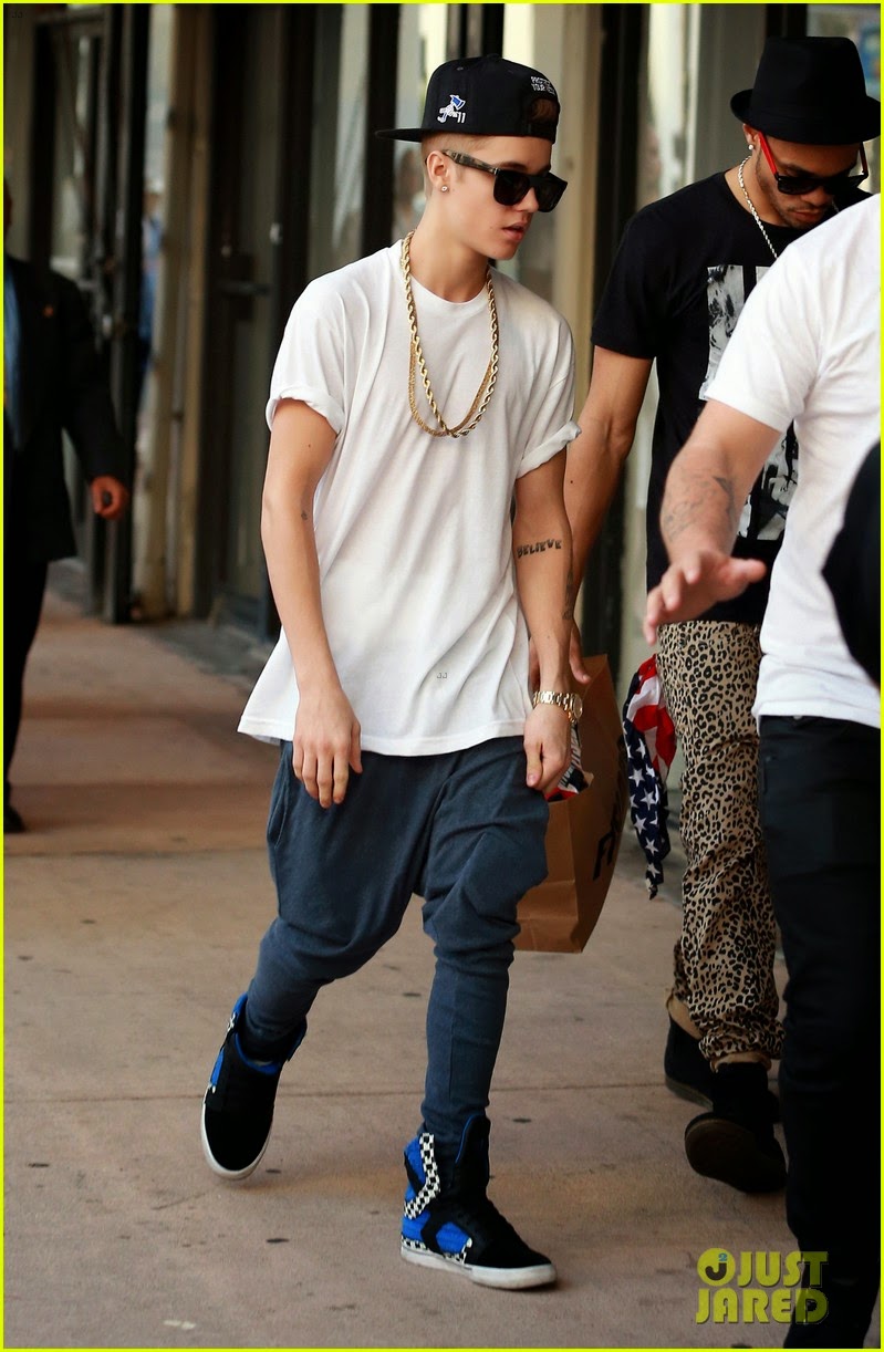 camiseta manga dobrada3